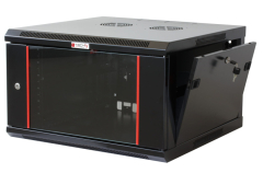 I-CASE EWT-2612B-ICIN_1